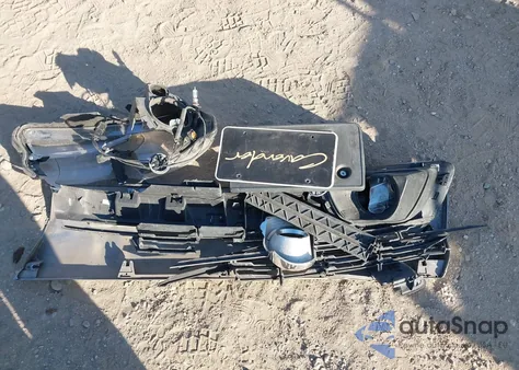 2017 Chevrolet Colorado Z71 from USA, damaged, VIN 1GCGSDEN3H1186868